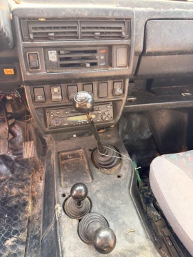 Lada Niva, снимка 8