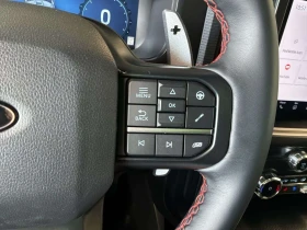 Ford F150 * Raptor * CARFAX * ОПЦИЯ ЗА ФИНАНСИРАНЕ, снимка 13