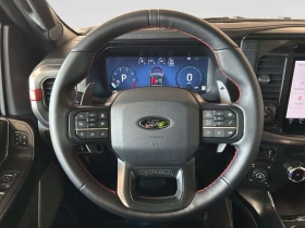 Ford F150 * Raptor * CARFAX * ОПЦИЯ ЗА ФИНАНСИРАНЕ, снимка 11