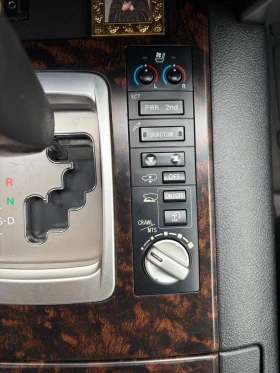 Toyota Land cruiser Land Cruiser V8 , снимка 10