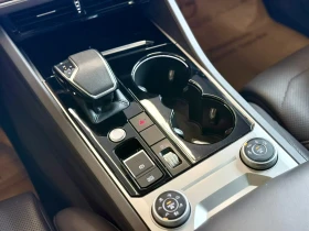 VW Touareg 4 Motion* FULL* Pano* Подгрев* Обдух* Лизинг , снимка 13