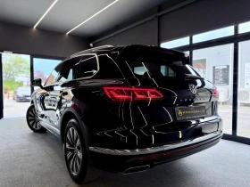 VW Touareg 4 Motion* FULL* Pano* Подгрев* Обдух* Лизинг , снимка 4