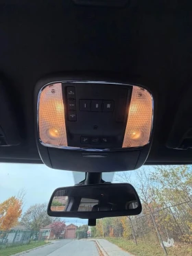 Jeep Grand cherokee, снимка 12