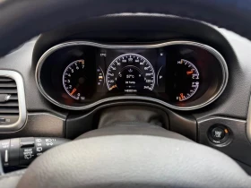 Jeep Grand cherokee, снимка 7