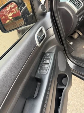 Jeep Grand cherokee, снимка 9