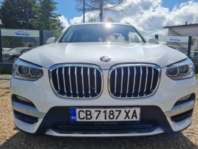 BMW X3 X line! FULL LED! 160000KM! ! | Mobile.bg   6