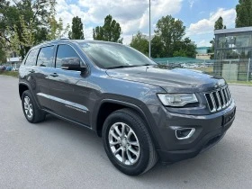 Jeep Grand cherokee 3.0CRDI* FACELIFT* EURO5*  - [4] 