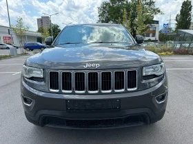 Jeep Grand cherokee 3.0CRDI* FACELIFT* EURO5*  - [3] 