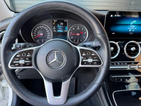 Mercedes-Benz GLC 220 d* AMG* 4Matic* FACE | Mobile.bg    13