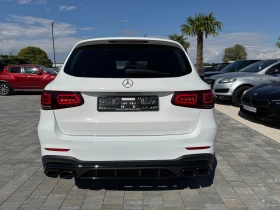 Mercedes-Benz GLC 220 d* AMG* 4Matic* FACE | Mobile.bg    5