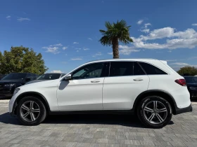 Mercedes-Benz GLC 220 d* AMG* 4Matic* FACE | Mobile.bg    7