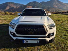 Toyota Tacoma | Mobile.bg    2