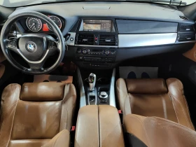 BMW X5 Sport xDrive 3.0 235hp, снимка 5