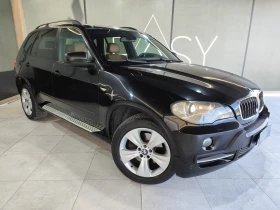 BMW X5 Sport xDrive 3.0 235hp, снимка 1