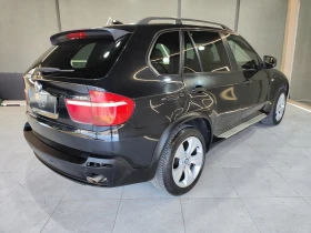 BMW X5 Sport xDrive 3.0 235hp, снимка 3