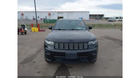 Jeep Grand cherokee, снимка 2