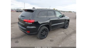 Jeep Grand cherokee, снимка 6