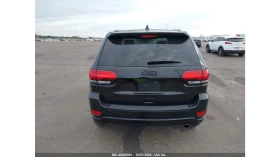 Jeep Grand cherokee, снимка 5