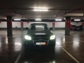 Audi Q5 2 ТДИ, снимка 6