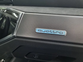 Обява за продажба на Audi Q3 40 TFSI quattro ~75 000 лв. - изображение 11