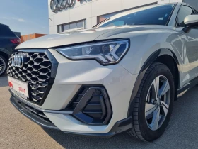 Обява за продажба на Audi Q3 40 TFSI quattro ~75 000 лв. - изображение 4