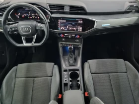 Обява за продажба на Audi Q3 40 TFSI quattro ~75 000 лв. - изображение 9