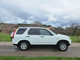 Обява за продажба на Honda Cr-v 2.0i vtec ~8 500 лв. - изображение 2
