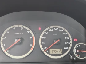 Обява за продажба на Honda Cr-v 2.0i vtec ~8 500 лв. - изображение 9