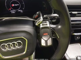Audi Q7 2018 AUDI Q7 3.0T PREMIUM - 31900 лв. - 89935477 8