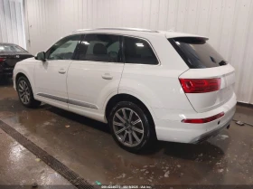 Audi Q7 2018 AUDI Q7 3.0T PREMIUM - 31900 лв. - 89935477 4
