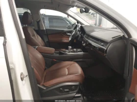 Audi Q7 2018 AUDI Q7 3.0T PREMIUM - 31900 лв. - 89935477 9