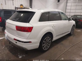 Audi Q7 2018 AUDI Q7 3.0T PREMIUM - 31900 лв. - 89935477 6