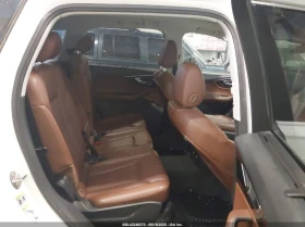Audi Q7 2018 AUDI Q7 3.0T PREMIUM - 31900 лв. - 89935477 10