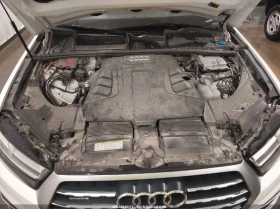 Audi Q7 2018 AUDI Q7 3.0T PREMIUM - 31900 лв. - 89935477 11