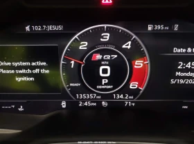 Audi Q7 2018 AUDI Q7 3.0T PREMIUM - 31900 лв. - 89935477 7