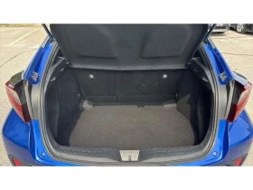 Обява за продажба на Toyota C-HR 1.8 HSD Business ~44 900 лв. - изображение 9