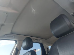 Land Rover Discovery Sport 2.0D | Mobile.bg    11