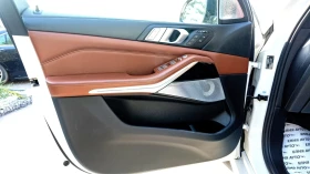 BMW X7 M50 I FULL M PACK ПАНО РЯДКА КОЖА ЛИЗИНГ 100% - 109880 лв. - 96237825 9