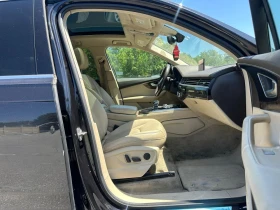 Audi Q7 PREMIUM PLUS / fiksirana tsena - 40000 лв. - 38967899 6