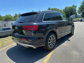 Audi Q7 PREMIUM PLUS / fiksirana tsena - 40000 лв. - 38967899 4