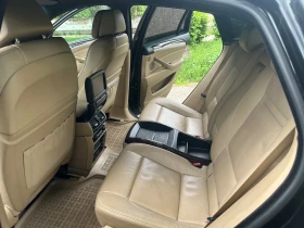 Обява за продажба на BMW X6 35D ~27 000 лв. - изображение 9