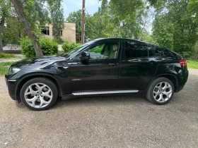 Обява за продажба на BMW X6 35D ~27 000 лв. - изображение 6