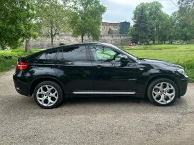 Обява за продажба на BMW X6 35D ~27 000 лв. - изображение 5