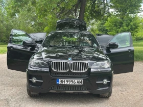 Обява за продажба на BMW X6 35D ~27 000 лв. - изображение 3