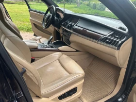 Обява за продажба на BMW X6 35D ~27 000 лв. - изображение 10