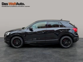 Audi Q2 Advanced 35 TFSI - 74900 лв. / 38295.76 € - 85611507 2