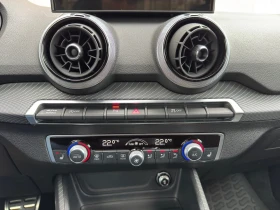 Audi Q2 Advanced 35 TFSI - 74900 лв. / 38295.76 € - 85611507 9
