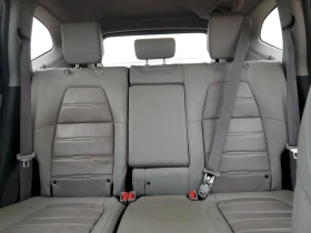 Honda Cr-v EX-L* 1.5* LANE ASSIST* LED* * CARPLAY* 4X4 | Mobile.bg    10