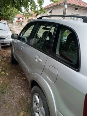 Toyota Rav4 | Mobile.bg    4
