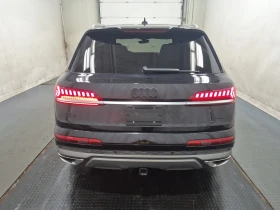 Audi Q7 * CARFAX * БЕЗ ПЪРВОНАЧАЛНА ВНОСКА - 47500 лв. / 24286.36 € - 94612726 5